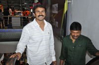 Celebs at Bruce Lee Movie Premiere Show Photos